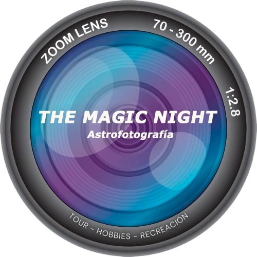 Magic Night CR
