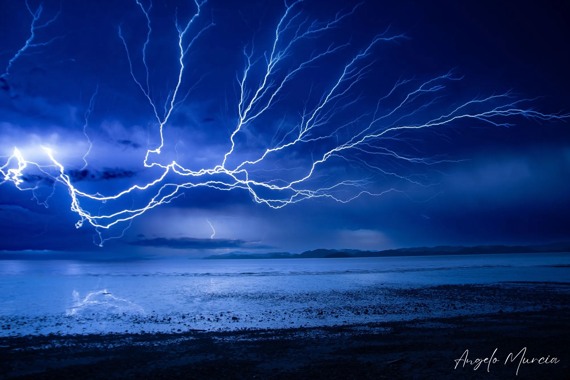 Captura la <span>Magia de la Noche</span>